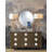 Rue De Bac Large Butterflies-101827966
