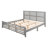 Storage Bed-1310775502