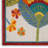 Floral Indoor / Outdoor Rug-1627000341