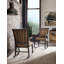 Big Sky Rocking Chair