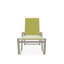 Chaise longue inclinable Holna-25793713-25793715