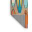 Tapis hawaïen -779345682