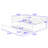 Yeimi Wood Twin Daybed with Twin Trundle-1657198392