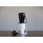 Foam Insulated Push Button Carafe-55800576-55800579