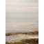 Nantucket By John Beard - Gallery Wrapped Canvas Print Print-303104309-340608962