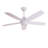 Ceiling Fan with LED Lights