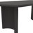 Circa 84" Curved Leg Dining Table-105474860