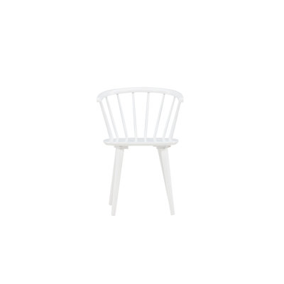 Maelyne 45cm H Armchair