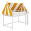 Lit mezzanine Dreamy-297308906