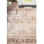 Blythewood Oriental Area Rug-1990714013
