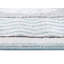 Adventures Children White Rug-92825452