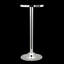 Windsor Bucket Stand