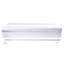 Lavabo de salle de bain 48 po