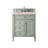 Dussault 30'' Single Bathroom Vanity with Top-1214717755-1310092064-1301693242