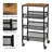 Kitchen Cart