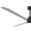 Ventilateur de plafond Alessandra-466741291-466741301-415991771