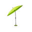 Nyle 270cm Market Parasol-1313713932