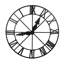 Horloge murale artificielle-95082009