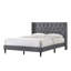 Upholstered Bed Aileen-1814615066-1814615070