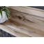Montreux Oak Solid Wood Floating Shelf-47413842-47413844