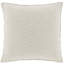 Lodi Matelasse Sham-88903039-55738814
