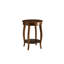 Table d'appoint Aberta