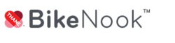 Logo Bike Nook