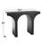 Cherylleigh 45.2" Console Table