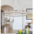 Maart - Light LED Pendant-272485079