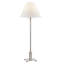 Lampe de table 30 po Linnea-40530290