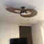 Customer photo 1 of 2