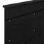 Solid Wood Bed-2103280449-2103280461