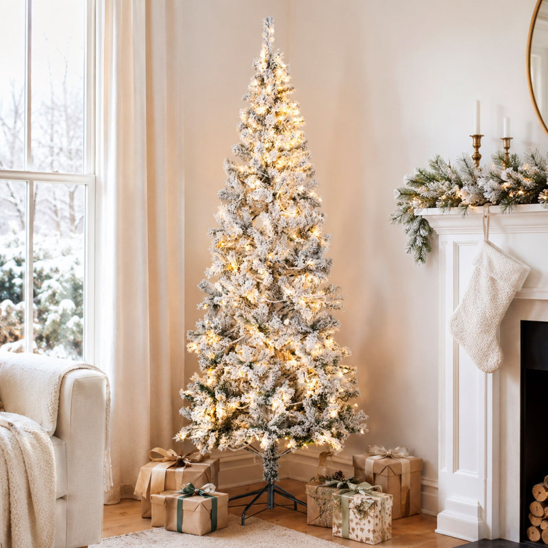Christmas Tree, 5FT/150cm