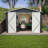 Outdoor Storage Shed-114626187-114626189