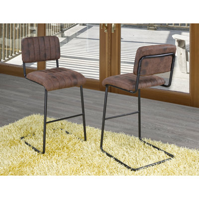 Tabouret Damien