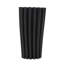 Vase de table en céramique Blaine-639547538