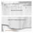 Polyester Shower Curtain
