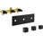 All-In-One Kit with Rough in-Valve