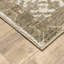 Tapis beige Schuetz-963273328