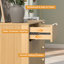 Commode d'appoint avec 9 tiroirs-1254377080