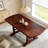 60"-78" Extendable Dining Table-1423280868