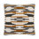 Littleton Pillow Cover & Insert