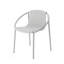Umbra Ringo Chair-69927460