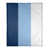 Navy Blue/Light Blue/White is unavailable