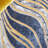 Lyli Performance Performance Abstract Rug-203537407