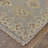 Earlston Performance Wool Oriental Indoor Rug-1313822670