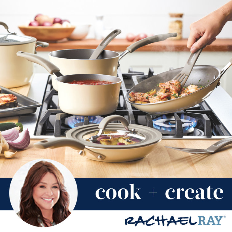 https://assets.wfcdn.com/im/49911118/resize-h755-w755%5Ecompr-r85/2520/252088578/Rachael+Ray+Cook+%26+Create+Aluminum+Nonstick+Cookware+Pots+And+Pans+Set+With+Cooking+Tools%2C+11+Piece%2C+Almond.jpg