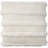 Striped Throw Pillow