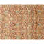 Handmade Wool Area Rug