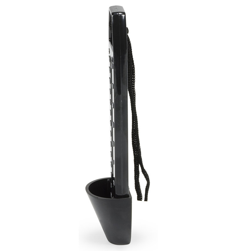 Thermomètre à eau submersible 